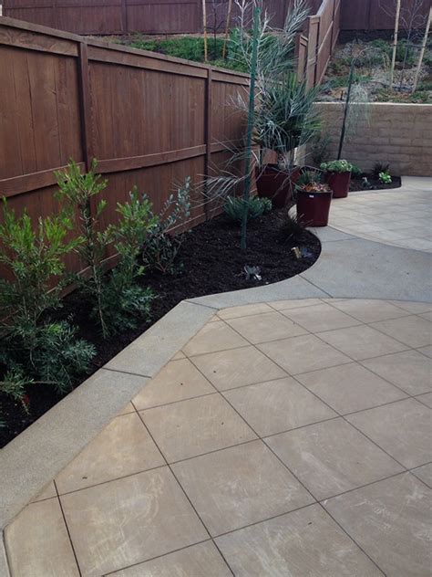 Concrete sand castles sand castle castle decor concrete. Decorative Concrete And Concrete Finishes