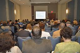 Wic is a nutrition program for thousands of maine families, helping maine kids to grow up strong and healthy. DHHS Targeting Program/Key Training | NCHFA