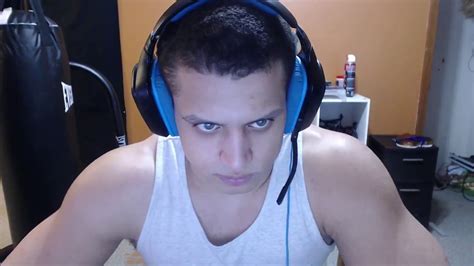 Bored button is an online game that you can play in modern browsers for free. Tyler1 Plays Bored Button & The Impossible Game [VOD: Feb ...