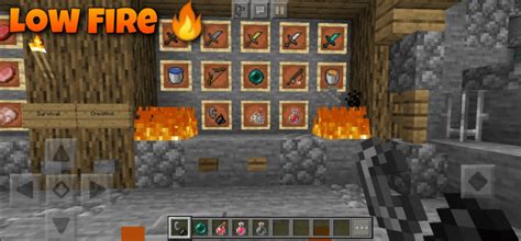 Noobyfault 16x Fps Boost No Particles Mcpe Texture Packs