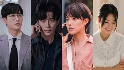 Kairos / kairoseu / 카이로스. "Kairos" (2020 Drama): Cast & Summary | Kpopmap - Kpop ...