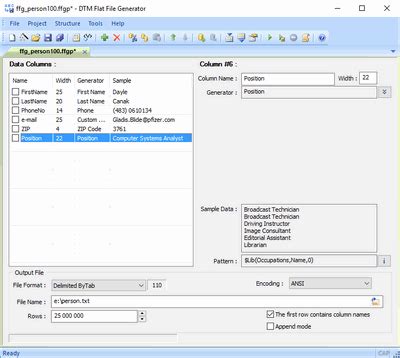 Nvidia Quadro Fx 3450/4000 Sdi Driver Win 10 46 Bit : Can ...
