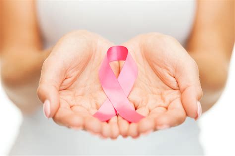 The Importance Of Breast Cancer Screenings