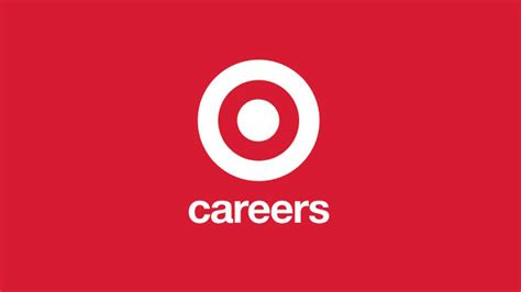 Work Somewhere You Love Search Jobs In Prosper At Target