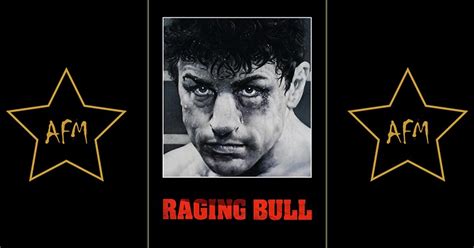 Raging Bull 1980 All Favorite Movies