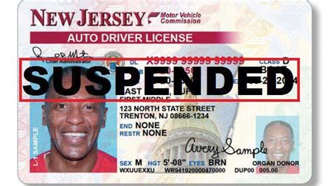 Points Allowed On My Driving Record Immigration Attorney Eatontown Nj