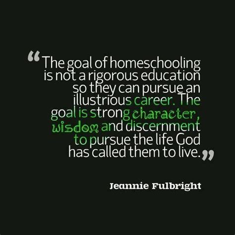 109 quotes have been tagged as schooling: Pin by Fun-Schooling in Minnesota on Fun-Schooling ...