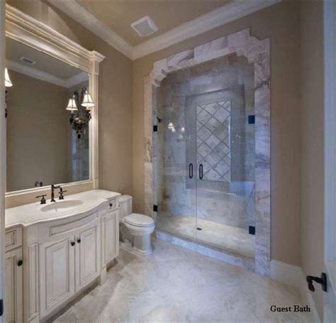 Find over 100+ of the best free bathroom design images. Luxury Modern French Home Design By John Henry Architect ...