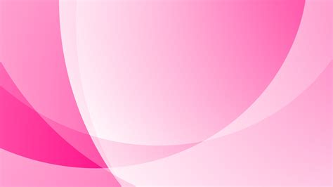 Free Download Pink Wallpaper Wallpaper Background Hd 2567 Hd 1920x1080