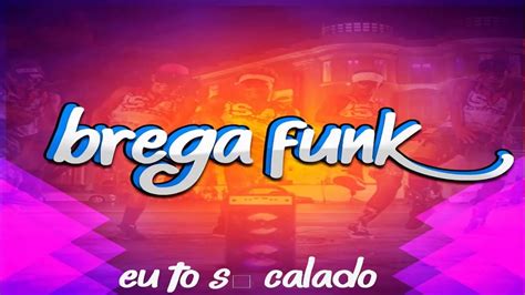 Jefinho jp e selo do brega feat. Brega Funk 2020 Baixar Cd / Baixar funk faça seu download de funk sem dificuldades. - Yuli's Show