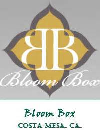 Join flower delivery costa mesa. Wedding Florist Orange County