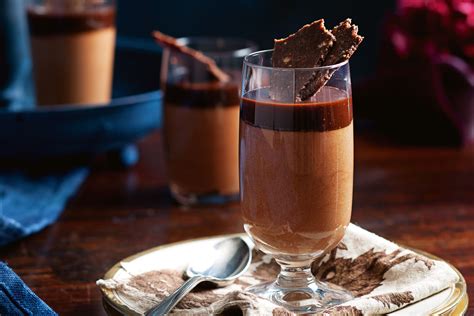 We did not find results for: Two-tone choc shots | Recipe | Choc shot, Chocolate ...