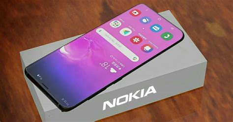 The phone used 6.5 inches ips lcd display, which exhibits a pixel density of 403 ppi over the screen resolution of 1080 x 2340 pixels. Nokia Zeno Pro Lite 2021 vs. Huawei Nova 8 SE Release Date ...