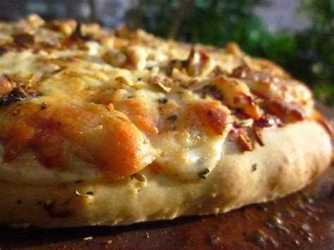 The Worlds Best Bread Machine Pizza Dough Recipe Recipe