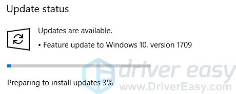 Please identify the driver version that you download is please scroll down to find a latest utilities and drivers for your konica minolta c364seriespcl driver. SOLVED Printer Driver is unavailable on Windows - Driver Easy