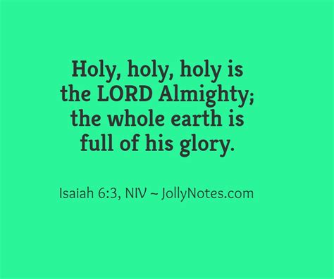 47 Bible Verses About Gods Glory The Glory Of God Awesome Scripture Quotes Page 2 Daily