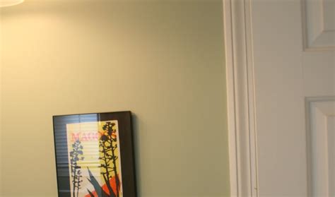 So basically, hbo and winter are tight. Knit Jones: Half Bath Remodel