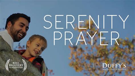 Serenity Prayer Wallpaper Screensaver 50 Images