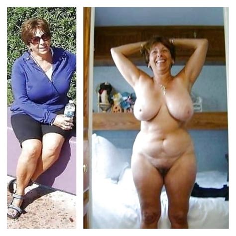 Grannies Before And After Pics Xhamster SexiezPicz Web Porn