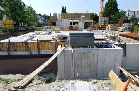 Schöne 3 zimmer wohnung in dornbirn. 15 Wohnungen in Dornbirn mit Karrenblick - Vorarlberger ...