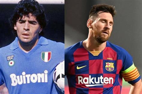Most big chance created in the champions league since the start of the 2016/17 season: Leo Messi deja Barcelona: 30 años después, los puntos en ...