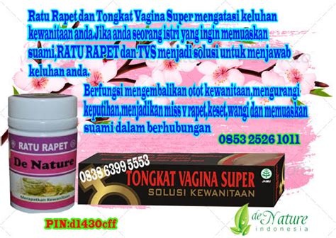 Memijat payudara dapat membantu memperbaiki bentuk payudara yang kendur dengan cara meningkatkan aliran darah ke jaringan payudara. obat Untuk Meremajakan Otot Vagina Yang Kendur