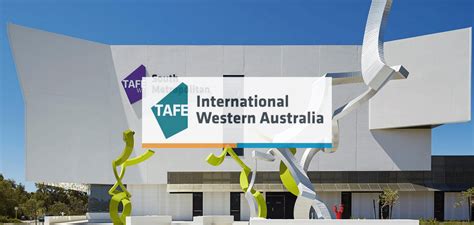 Tafe Western Australia Kaaiser Australian Education