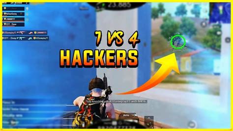 Fortnite Xbox Hacks Free V Bucks No Verification Xbox