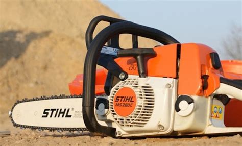 Get supreme stihl ms260 chainsaw available on alibaba.com at impeccable discounts. piston cylinder chainsaw Stihl 026-MS260-260C ø 44mm ...