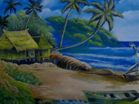 Ketika balai pustaka didirikan pada tanggal 22 septamber realis artinya gambar dibuat sesuai dengan keadaan yang sebernarnya, baik proporsi maupun. seni rupa realis: lukisan alam