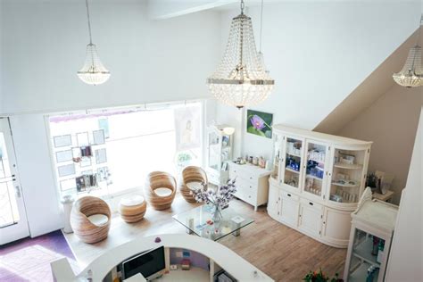 Beauty Clinic Lotus