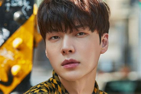 ahn jae hyun to launch his first solo entertainment show in october celebs kdramastars