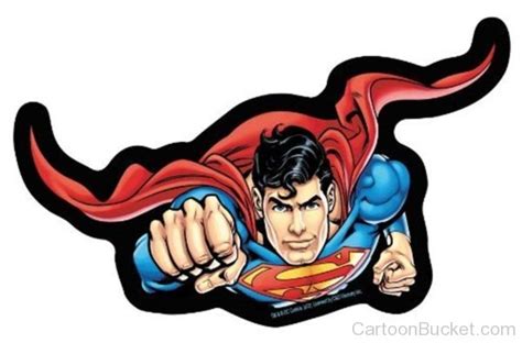 Share the best gifs now >>>. Superman Pictures, Images - Page 3