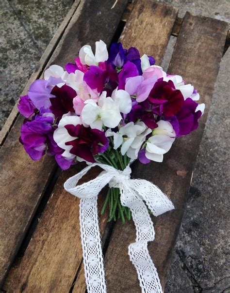 Browse a variety of wedding pictures and photos at theknot.com. Bristol Wedding Flowers - Wedding Flowers in July | Blue ...