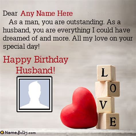 Pin On Birthday Wishes With Name And Photo
