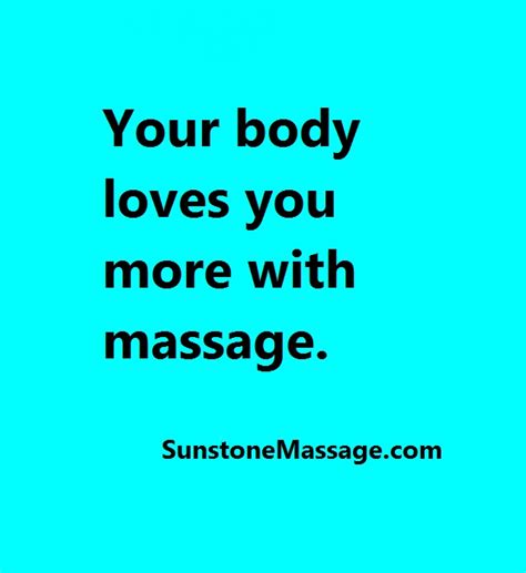 Pay Online Sunstone Massage Registered Therapy Sunstone Registered Massage Therapy Vaughan