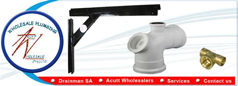 Plumbing Wholesale | Plumbing Equipment Wholesaler | Plumbing Equipment Manufacturer | Wholesale ...