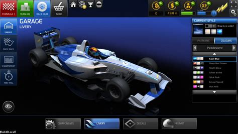 The official f1® facebook account. F1 Online: The Game - GameSpot