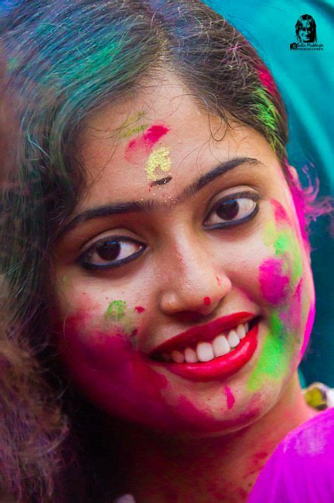 Holi Pictures Holi Images Holi Festival Of Colours Holi Colors