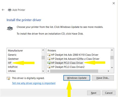 Print, scan and copy are the common functions. Hp Deskjet 6122 Driver Windows 7 - fasrstop