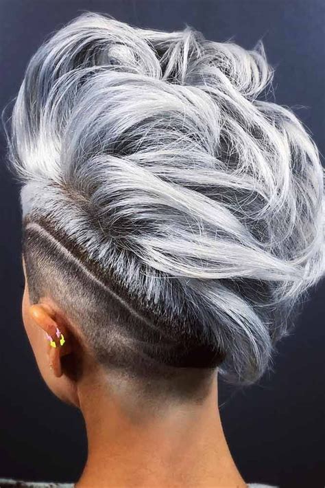 Records of ancient egyptians, greeks, hebrews, persians, chinese, and early hindu peoples all mention the use of hair colorings. Pin on hair