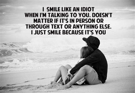 Stop writing love quotes on your facebook. Discover and Download Unlimited FB Status Love with Ease