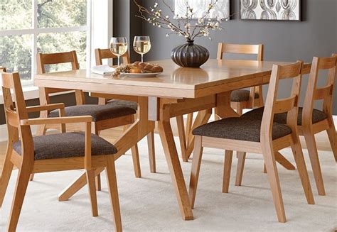 Dining Woodcraft Furniture Custom Wood Furniture Dining Wood