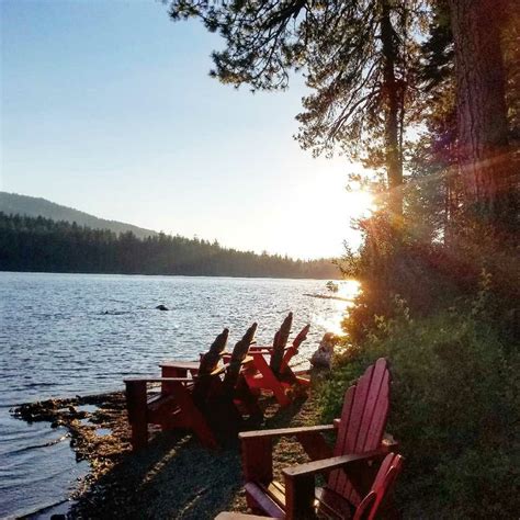 Its name references the adirondack mountains. Pin by Full Of Graces on Move to Southern Oregon ...