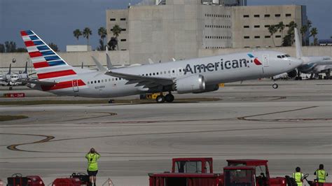Antarctic expeditioners and crew entering australia Flight delays at FLL, MIA: COVID exposure in control center | Miami Herald
