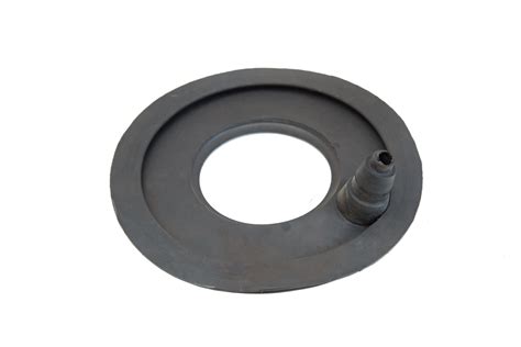 ATV UTV Parts Bellows Replacements Amphibious Vehicle Brake Unit Rubber