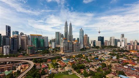 They will create a post on the. Top 10 Malaysia Property Developers: A Complete Guide ...