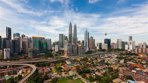 Mobile s developer in malaysia johor bahru jb go marketing sdn bhd advertising clified. Top 10 Malaysia Property Developers: A Complete Guide ...