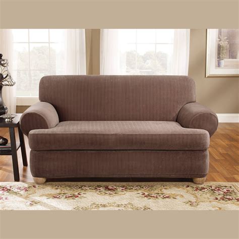 Best 15 Of Sofa And Loveseat Covers