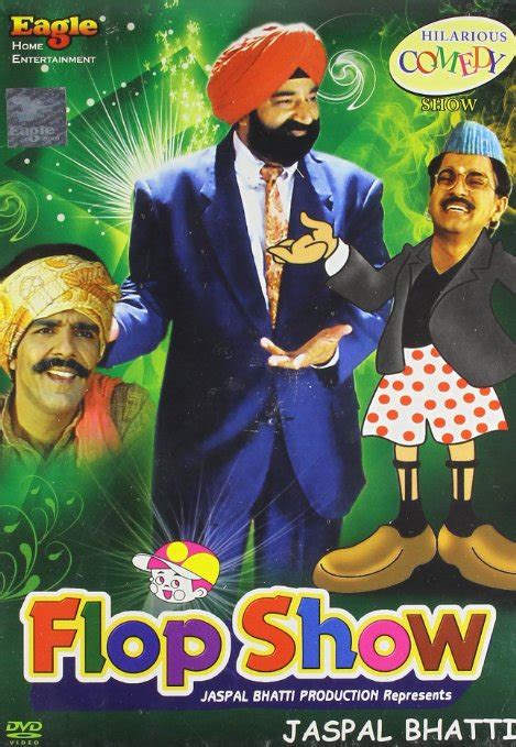 Flopshow Most Popular Indian Comedy Shows On Television Of All Time